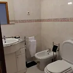 Apartamento Lovely Aveiro