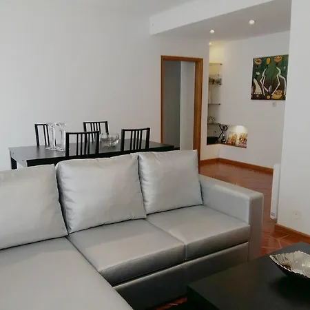 Apartment Lovely