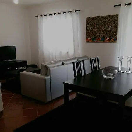 Lovely Apartment Aveiro