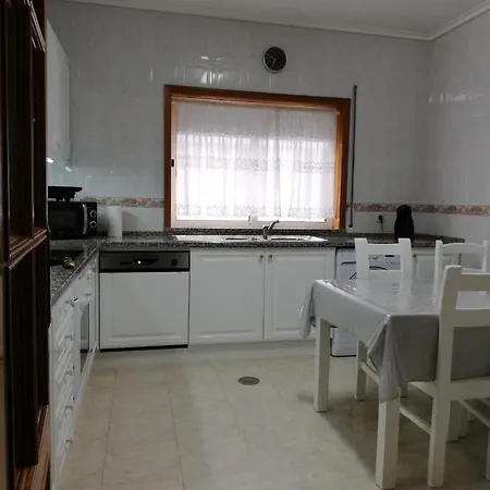 Apartment Lovely *